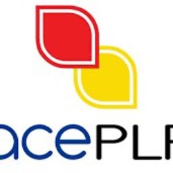 Ace PLP