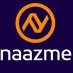Naazme Gifts
