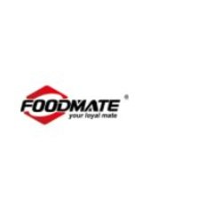 Foodmate Co., Ltd