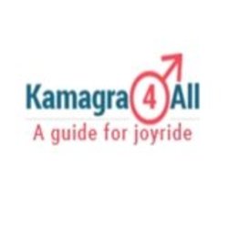 Kamagra4all