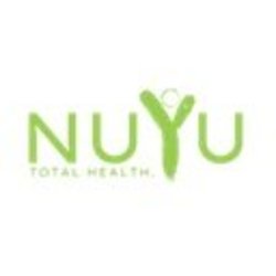 NuYu Weight Loss Retreats