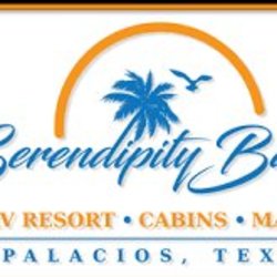 Serendipity Bay Resort