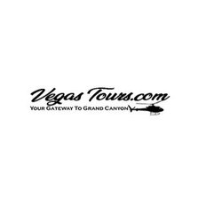 Vegas Tours