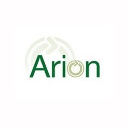 Arion Training and Development Ltd