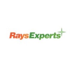 Rays Experts