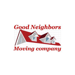 Good Neighbors Moving Company Los Angeles