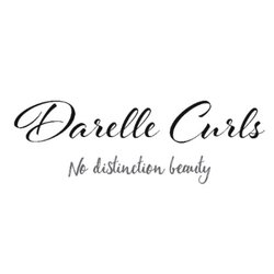 Darelle Curls