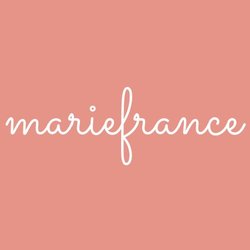 Marie France Skin and Body Care