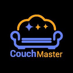 Couch Master