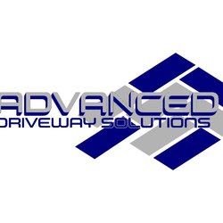 Advanced Driveway Solutions