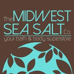 Midwest Sea Salt Company
