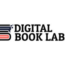 Digital Book Labs