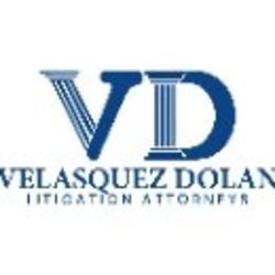 Law Office of Velasquez Dolan