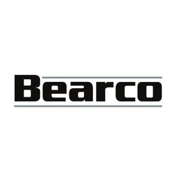 Bearco Training