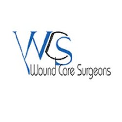 Wound Care Surgeons