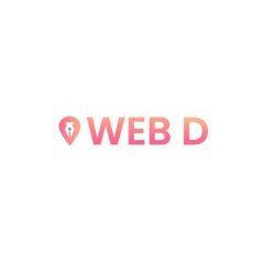 WebD - Website Designer & Seo - Miami Beach FL