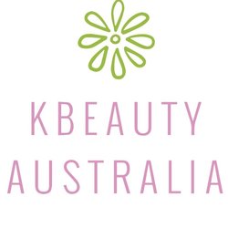 Kbeauty Australia