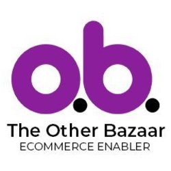 The Other Bazaar - Ecommerce Enabler