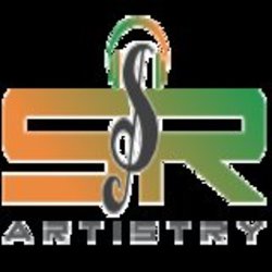 S And R Artistry