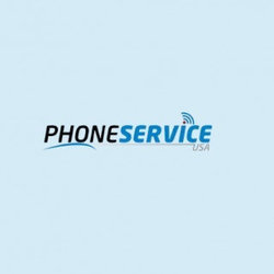 Phone Service USA LLC In Denver, CO