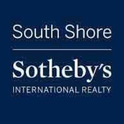 Sotheby’s International Realty Affiliates, LLC.