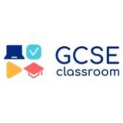 GCSE Classroom