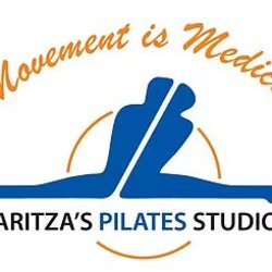 Maritza Pilates Studio