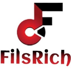 Filsrich India Pvt Ltd