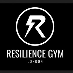 Resilience Gym