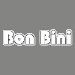 Bon Bini