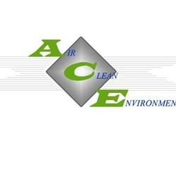 Air Clean Environmental Inc