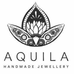 Aquila Jewellery
