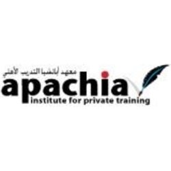 Apachia Institute for Private Training