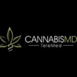 CannabisMD TeleMed - Richmond