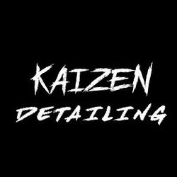 Kaizen Detailing Ltd