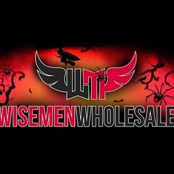 Wisemen Wholesale Distributor