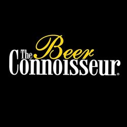 The Beer Connoisseur®