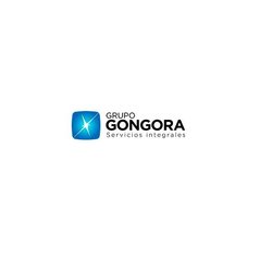 GrupoGongora