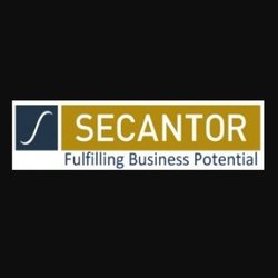 Secantor Business Services Ltd