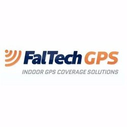 FalTech Limited