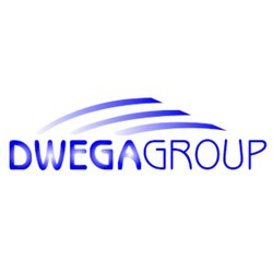 Dwega Group  Inc