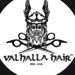 Valhalla Hair Salon