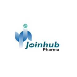 JoinHub Pharma