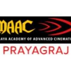 MAAC Prayagraj