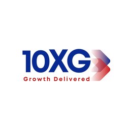 10XG Ventures