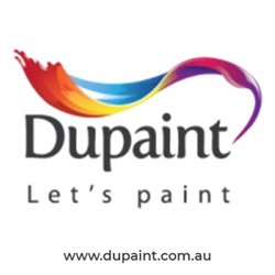 Dupaint Painter Sydney
