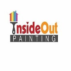 InsideOut Painting