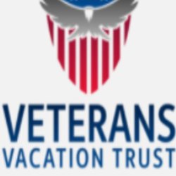 Veterans Vacationtrust