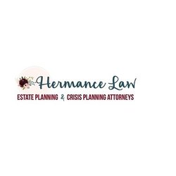 Hermance Law Santa Clarita