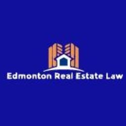 Edmonton Real Estate Lawyer